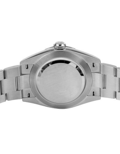 Rolex Oyster Perpetual 41 134300